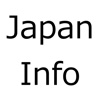 Japan Info