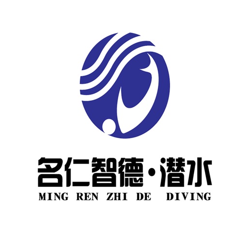 名仁智德 icon