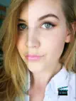 Video Beauty Filter ipad bilder 2