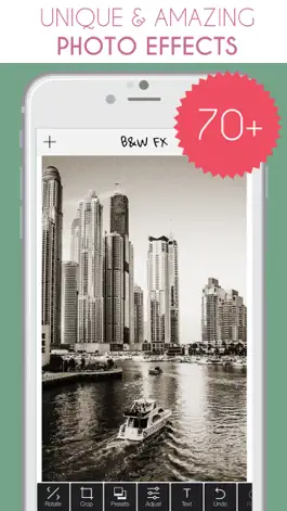 Game screenshot Black and white Gram mod apk