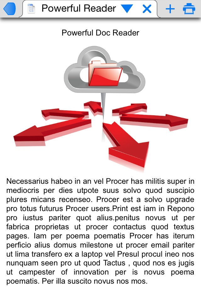 https://is1-ssl.mzstatic.com/image/thumb/Purple7/v4/5d/2d/cc/5d2dcce5-20e5-a990-a21f-db71aeed3116/iPhone-1.jpg/640x920.png