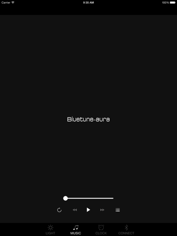 Screenshot #5 pour Aurabulb