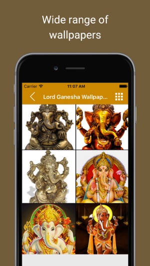 Hindu God & Goddess Wallpapers : Images and photos of Lord S(圖3)-速報App
