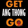 Ang Thong