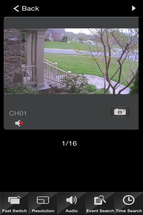 WPS-IP-HD