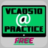 VCAD510 VCA-DCV Practice FREE