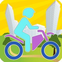 Luật Giao Thông Đường Bộ Mới Nhất