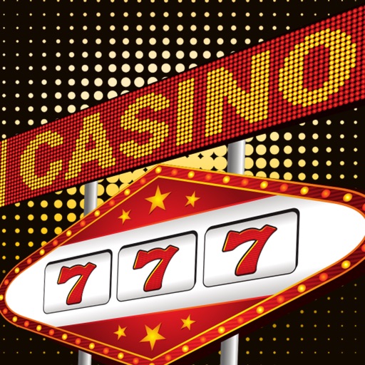 Slots Madness with Bingo Mania, Blackjack Roulette and More!