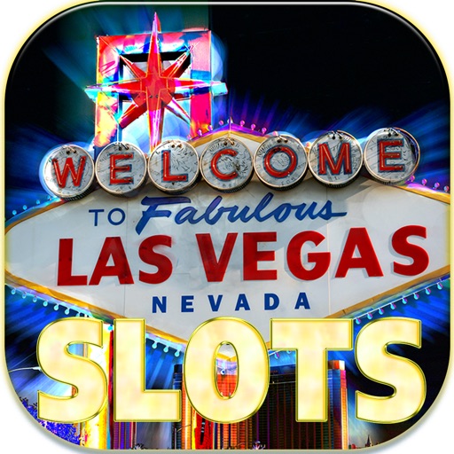 Double Winnings With Old Vegas Slots - FREE Slot Game Virtual Horse Casino