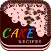 Cake Recipes - Wonderful and Easy Cake Recipes