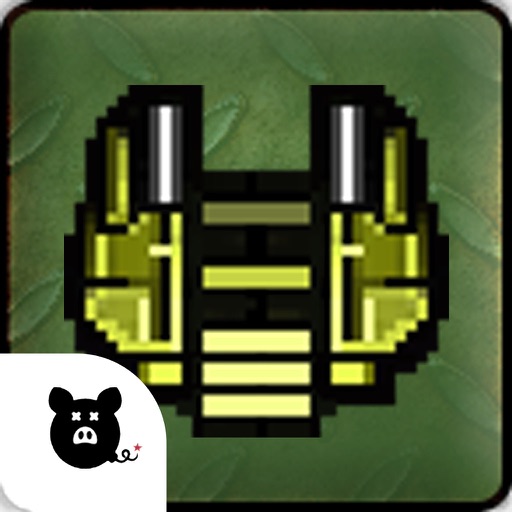 Tower Battle - No Ads Icon