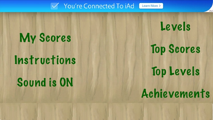 Feed your Frog screenshot-3