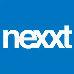 Nexxt app icon