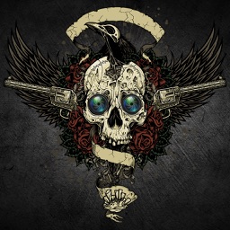 Tatouage Photo Maker