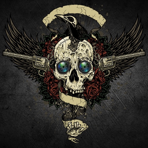 Tattoo Pic Maker - AppWisp.com