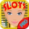 A Ancient Cleopatra Golden Casino - The Riches Pyramid Slots Machines Master In Egypt Era Pro