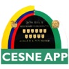 CESNE