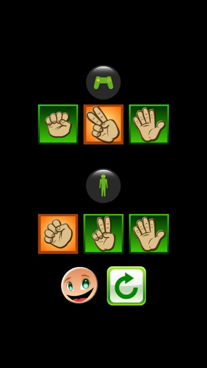 Win in a Bet - Bet for Win