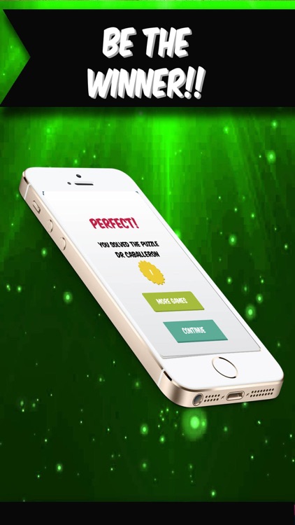 Guess the Dog Breed - Canine Trivia Quiz