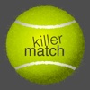 Killermatch 2