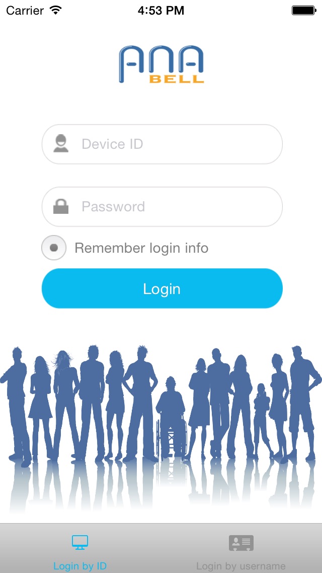 【图】AnaBell(截图1)