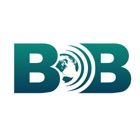 BDB Indonesian Audio