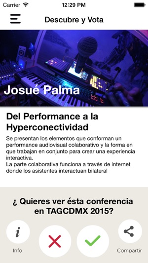 TagCDMX(圖3)-速報App