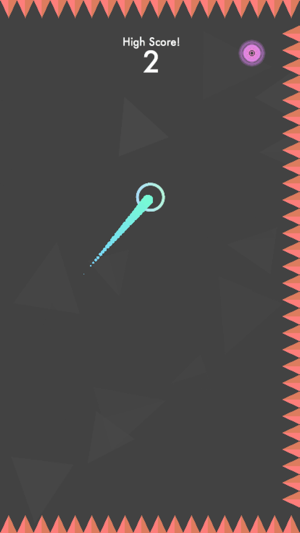 Nometry(圖1)-速報App
