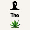 Guess The Weed Strain! - iPhoneアプリ