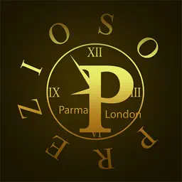 Gioielleria Prezioso app icon