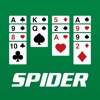 New Spider Solitaire