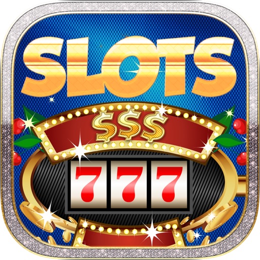 `````2015````` Awesome American Classic City Slots - Free Slots Game icon