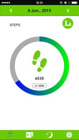 AVANTEK Sport(圖1)-速報App