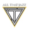 All That Jazz Jewelry Box