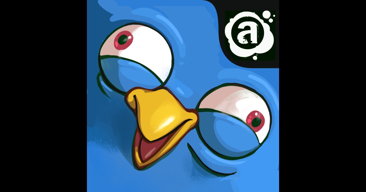 A Fuga das Aves Raras APK (Android Game) - Baixar Grátis