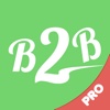 Born 2 Bike PRO - Check bicycle rental services, workshops and guided tours in your city