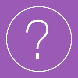 Random Facts - Did you know? app icon