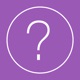 Random Facts - Did you know? app icon - Education app for iPhone