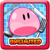 Bouncy Dango Unlimited