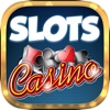 ``` 2015 ``` Aaba Amazing Las Vegas Royal Slots - FREE SLOTS