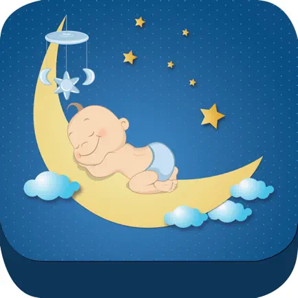 E-Ninni Help Baby Sleep Cheats