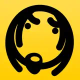 Reggae Music! - App Icon