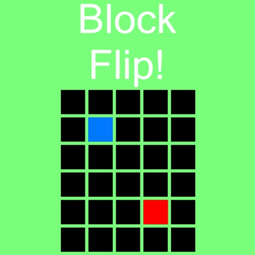 Block Flip! by Funich Productions