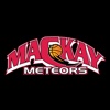 Macaky Meteors
