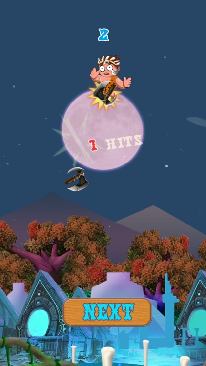 Tribal Spy Game Free