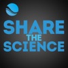Share the Science: Climate Change VR - iPhoneアプリ