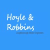 Hoyle and Robbins