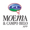 Moema & Campo Belo App Moema & Campo Belo App