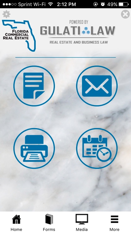 Florida Commercial Real Estate