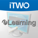 iTWO eLearning